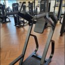 RX FITNESS 이미지