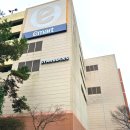 세라젬 광주봉선점