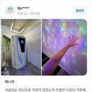 최이용샵 이미지