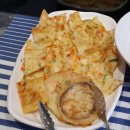 쭈꾸미국민삼겹 이미지