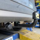 뉴태성모터스 이미지