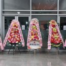 제13회 정기연주회 이미지