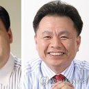 행정사 김규선 사무소 이미지