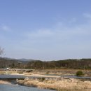 리버벨리펜션