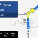 부연펜션 이미지