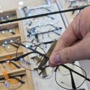 하버드안경콘텍트 이미지