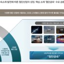 엠에이치엠