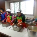 영풍경로당 이미지