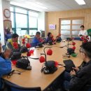 구례군 보건의료원 건강증진센터 이미지