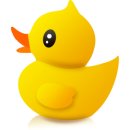 구암동222 이미지