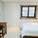 스테이해봄 이미지