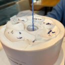 (주)홈가원 이미지