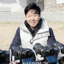 리플레이랩