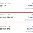 박진복이비인후과