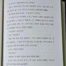 클레이하우스 이미지