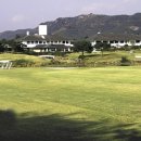 비지니스골프존