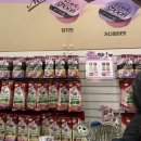 주식회사 더팡팡 이미지