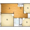 광명하이츠 이미지