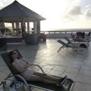 로얄카프라자 이미지