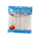 (주)굿프랜드 이미지