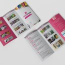 아트존만화미술학원 이미지