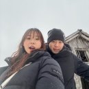 수덕목장 이미지