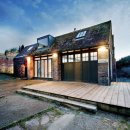 모던시스템
