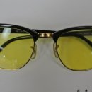 타워안경원 이미지