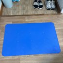 수원-0190 이미지