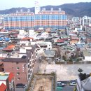 동부종합상가 이미지