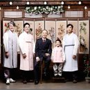 로얄스튜디오 이미지