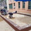 홍산초병설유치원 이미지