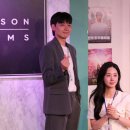 대학로 혜화 섹시 코미디 연극 19 플러팅 공연 추천 in 라온씨어터 - 유예리/김단우/백지윤/김범준