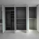 감천해태아파트 이미지