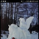 봉두농장 이미지