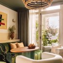 호텔베르 이미지