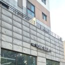 세븐일레븐 유성리버스토리점 | 봉명동 미용실 비아크맨즈헤어