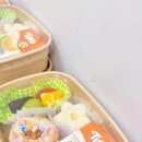 서울대곡초등학교 이미지