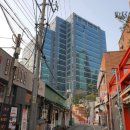 가산디지털2로 이미지