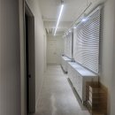 종로-신영-종로-영-265 | 신당역] 겨쿨진단받아 슬픈 핑크공주의 가성비 퍼스널컬러 진단 누아나 후기+올영 겨쿨틴트/블러셔 추천