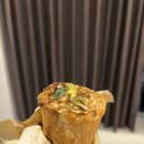 스톤아일랜드 풀빌라 이미지