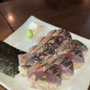 더맛있는초밥 - 계양구 안남로 578 | 이태원 술집 추천 │ 고등어 봉초밥이 맛있는 “큐고” 후기 🍣