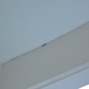 제이오션 이미지