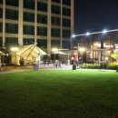 아이스퀘어몰 이미지