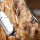 용철이 떡갈비 이미지