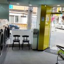 마천사거리 이미지