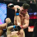 오치그린슈퍼 | [모임후기] 2017.09.02 대관령_안반데기 with 뚜르드