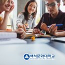 전망좋은치과의원 이미지