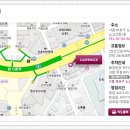 럭스프린스