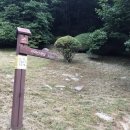 석남목장 이미지